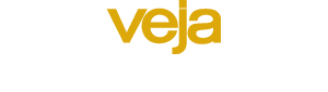VEJA.com